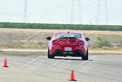 media/May-24-2025-Turn8 Trackdays (Sat) [[034586b55d]]/4 Inter 2/Session 1 (On Ramp)/